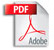 PDF-bestand